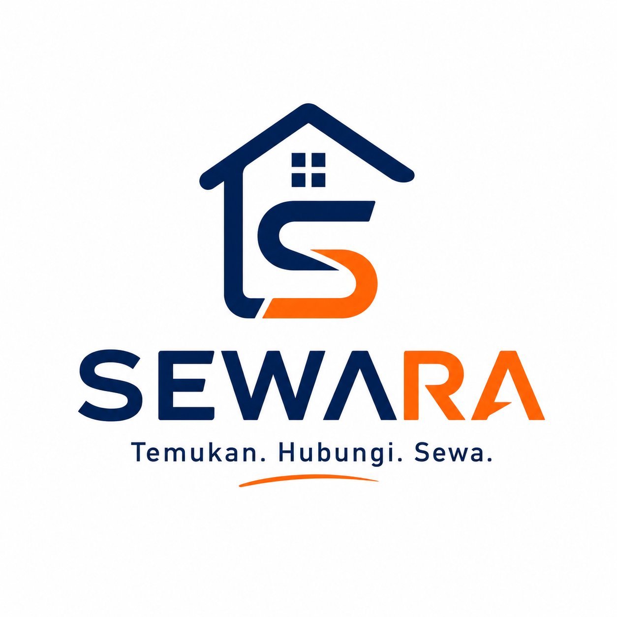 SEWARA