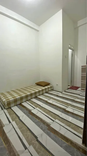 Kost Putra Dekat Jogja TV – Jl. Wonosari Km 8 disewakan di Yogyakarta